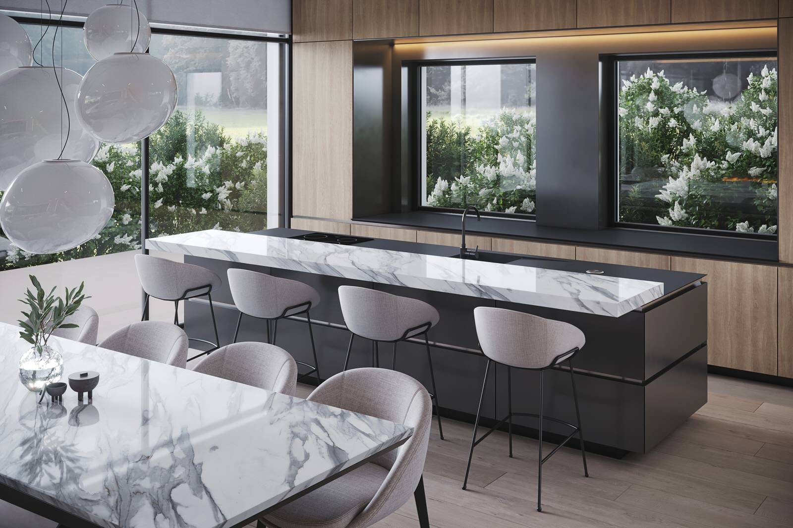 НОВОГОРСК КЛАБ 500 М2