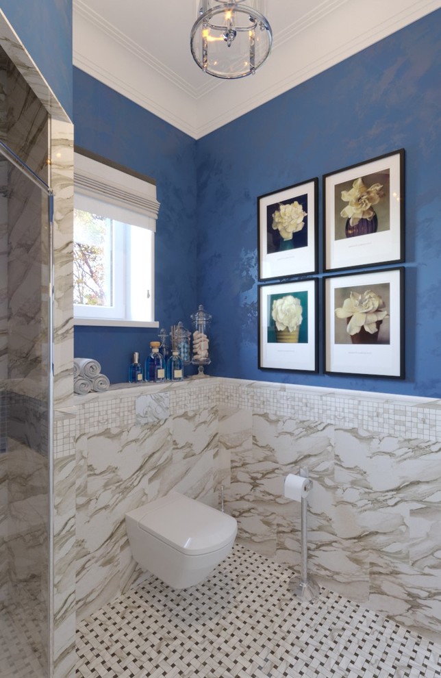 Дом 250 метров