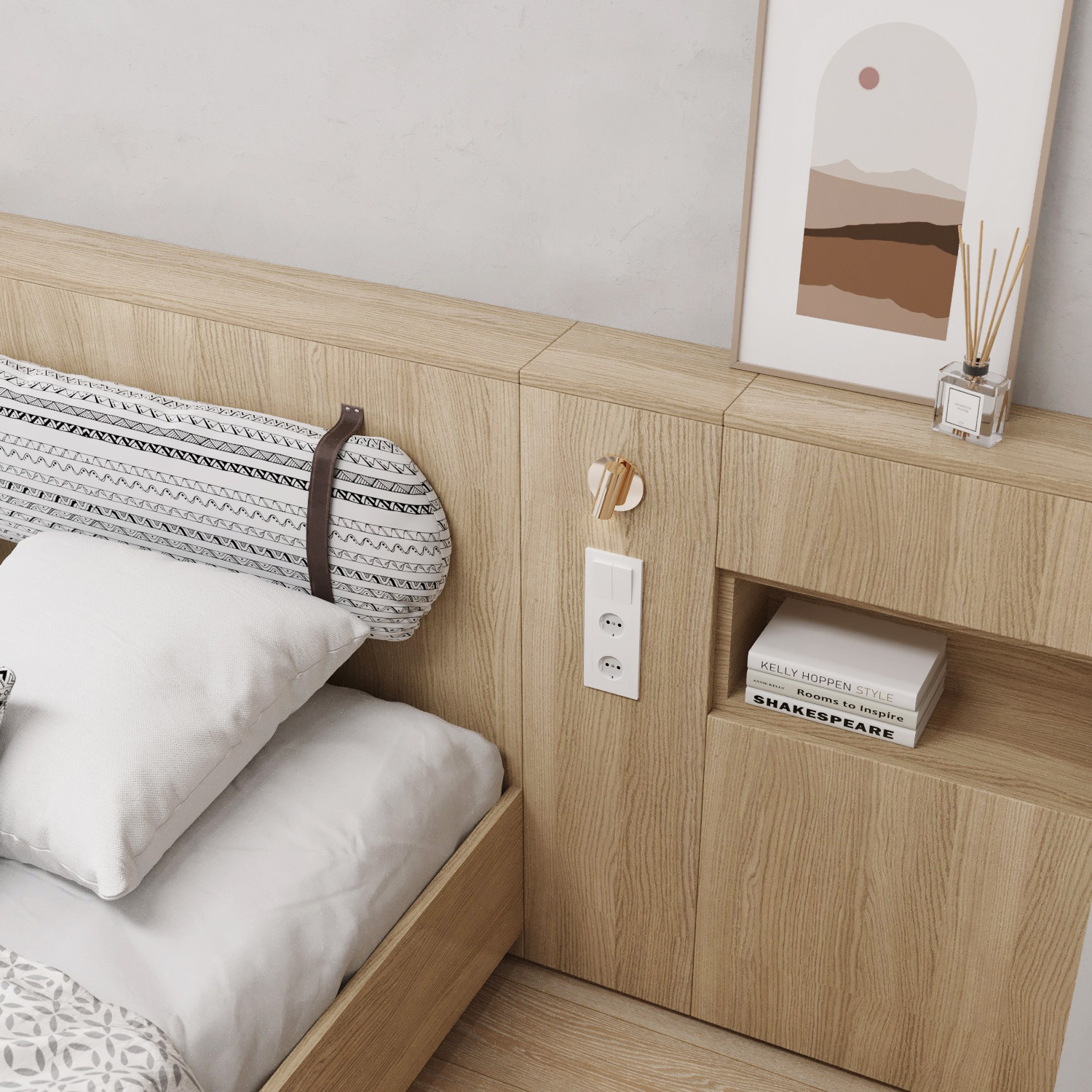 Квартирка на республиканской