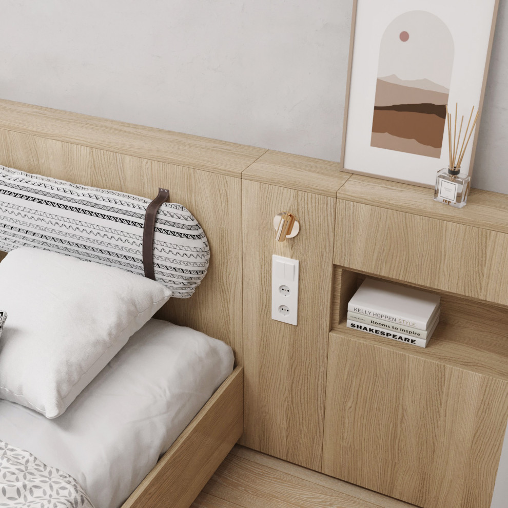 Квартирка на республиканской