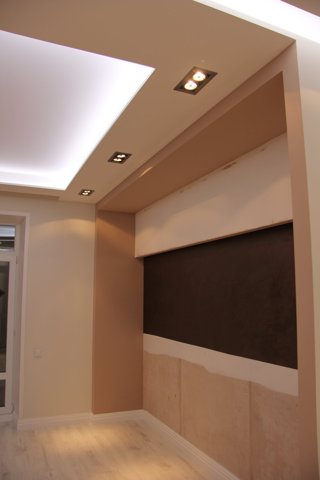 г.Тюмень, ЖК Осипенко