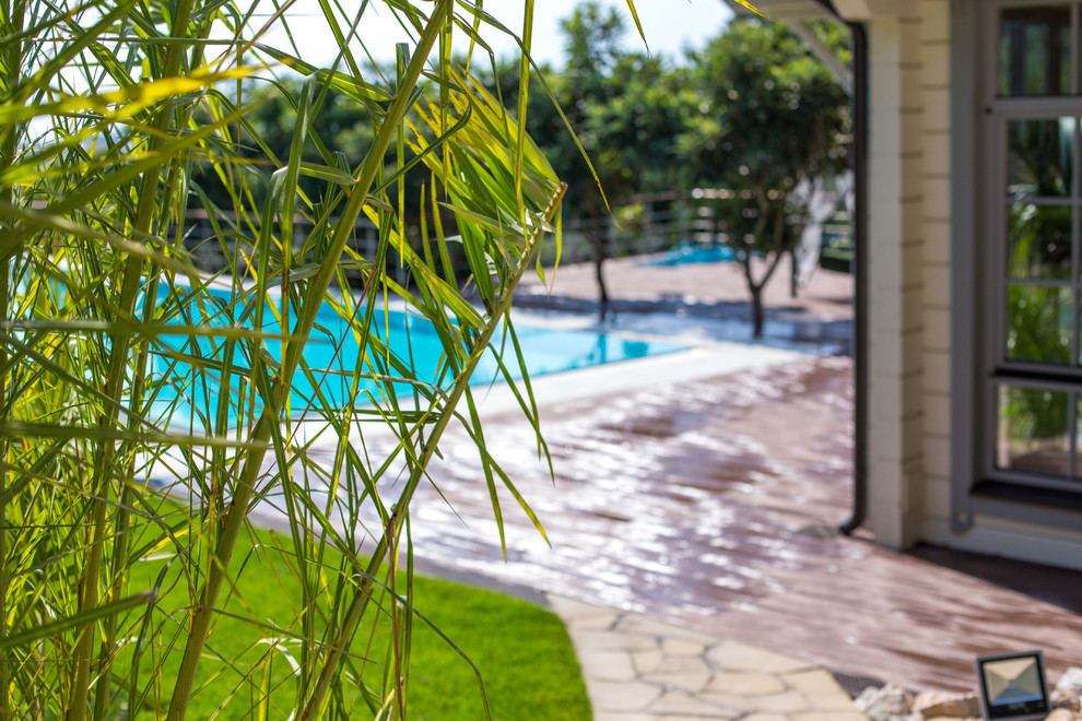 Ландшафтный Дизайн Олимпийский Сочи