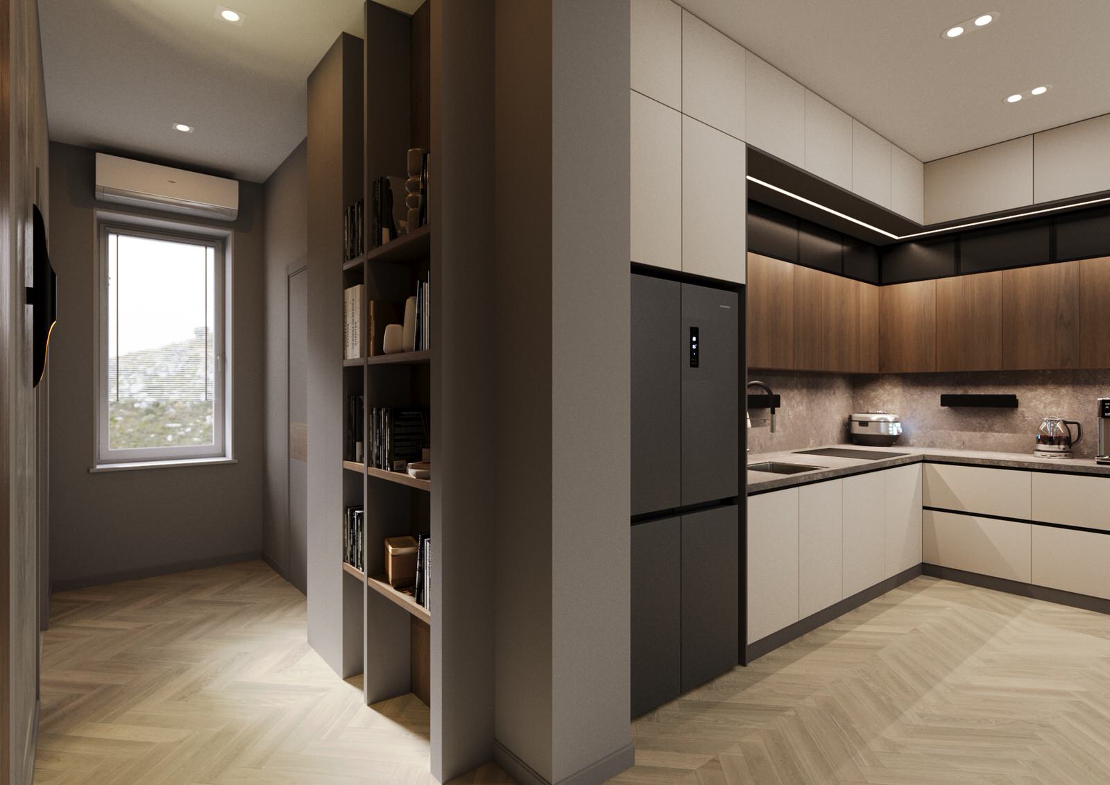 Кухня от 10 (5).jpg