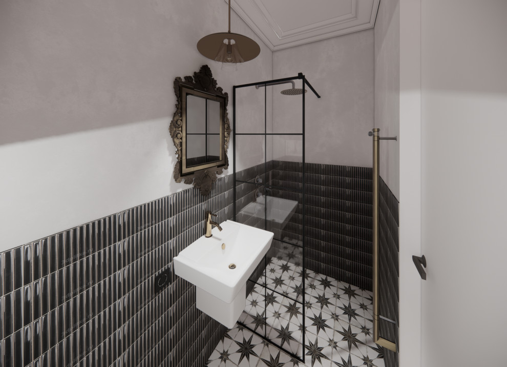 ЖК ВТБ Арена