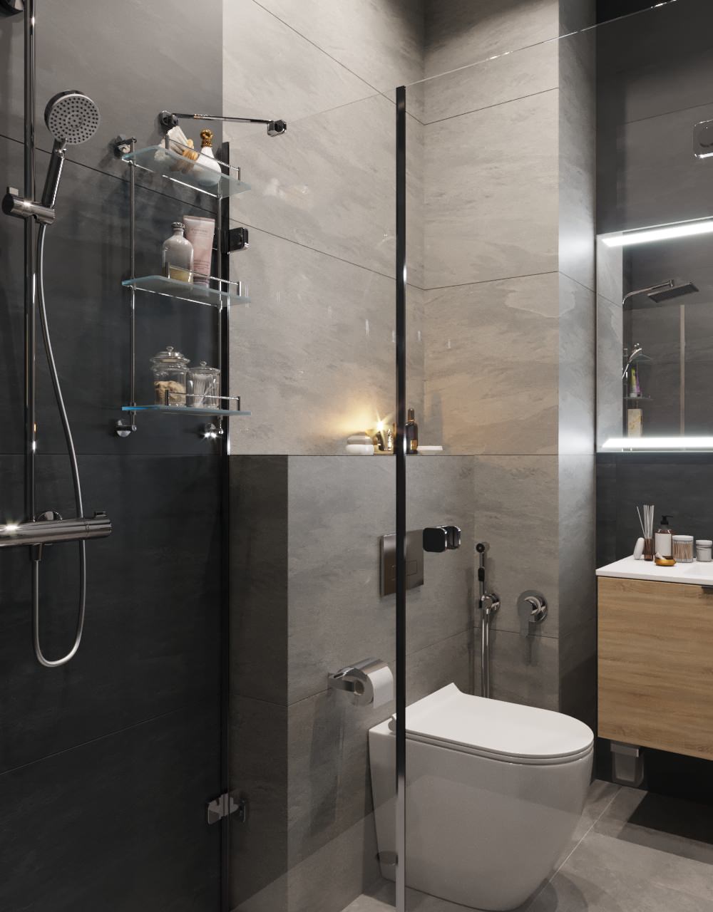 Черняховский