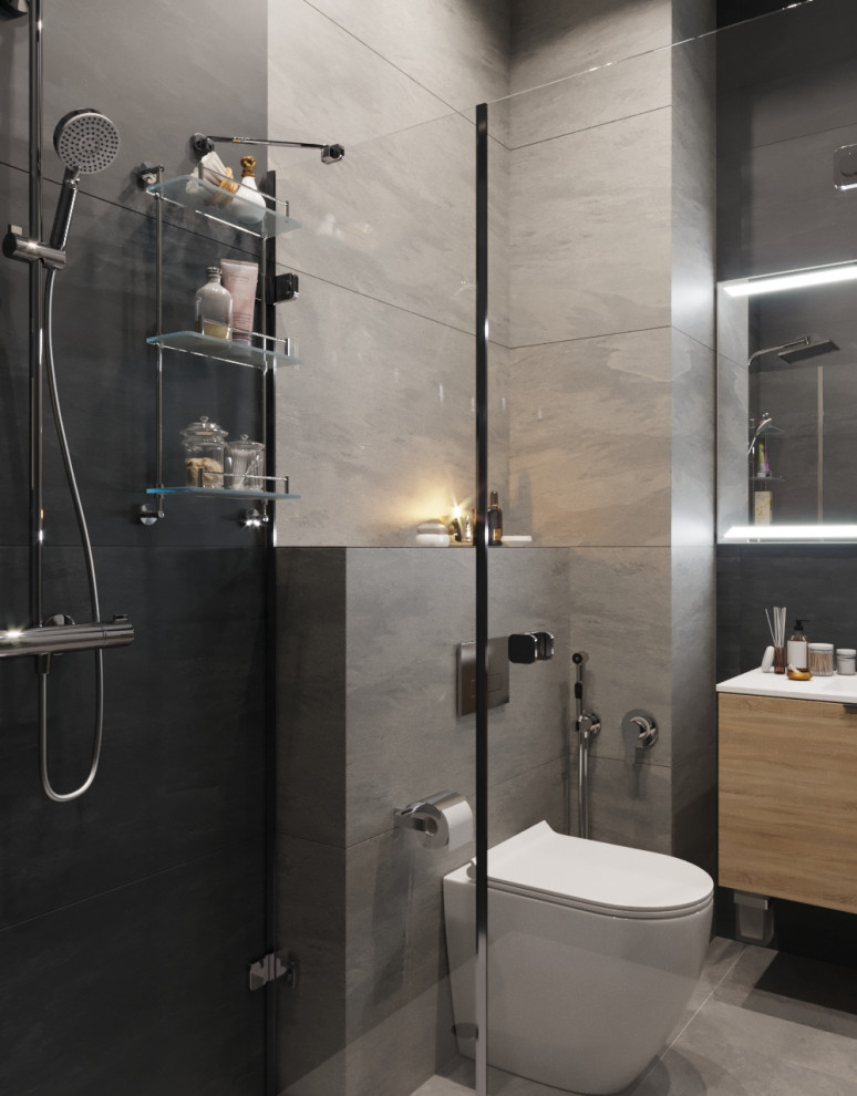 Черняховский