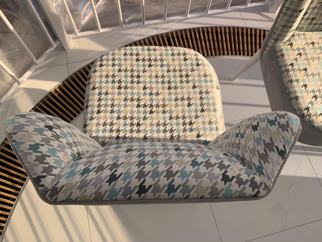 Кровать по индивидуальному проекту