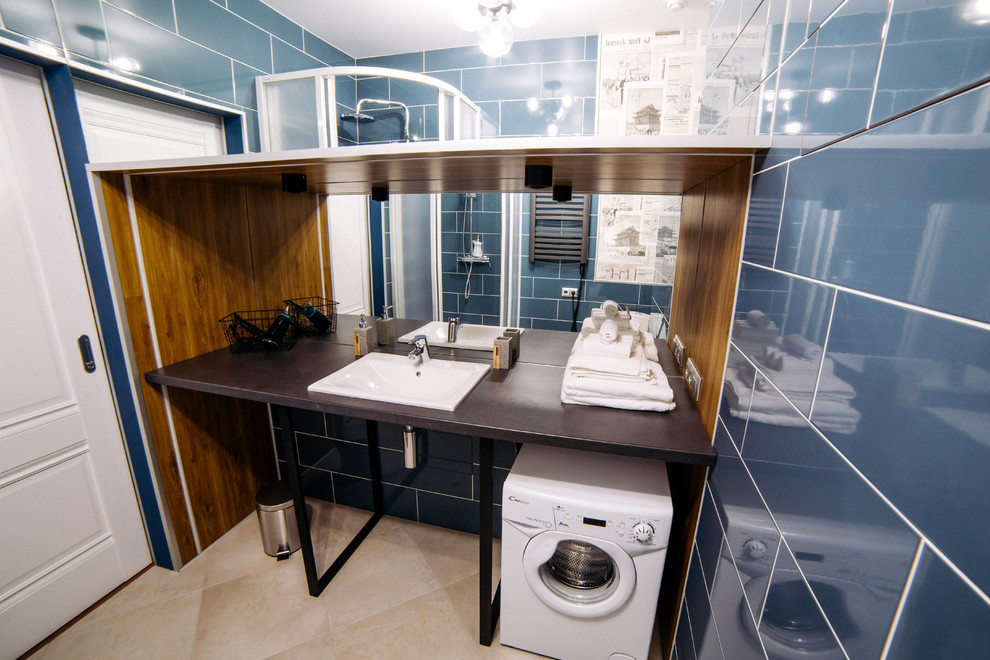 ЛОФТ АВИАТОР