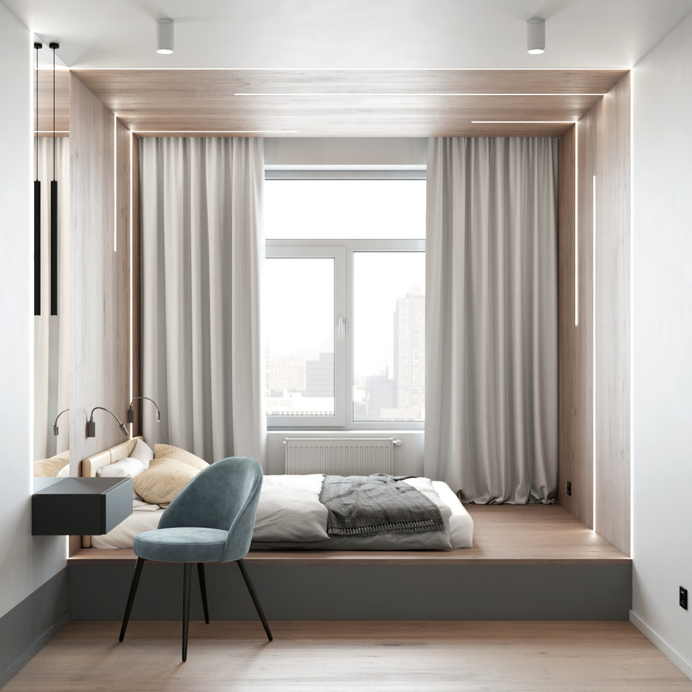 Скандинавия