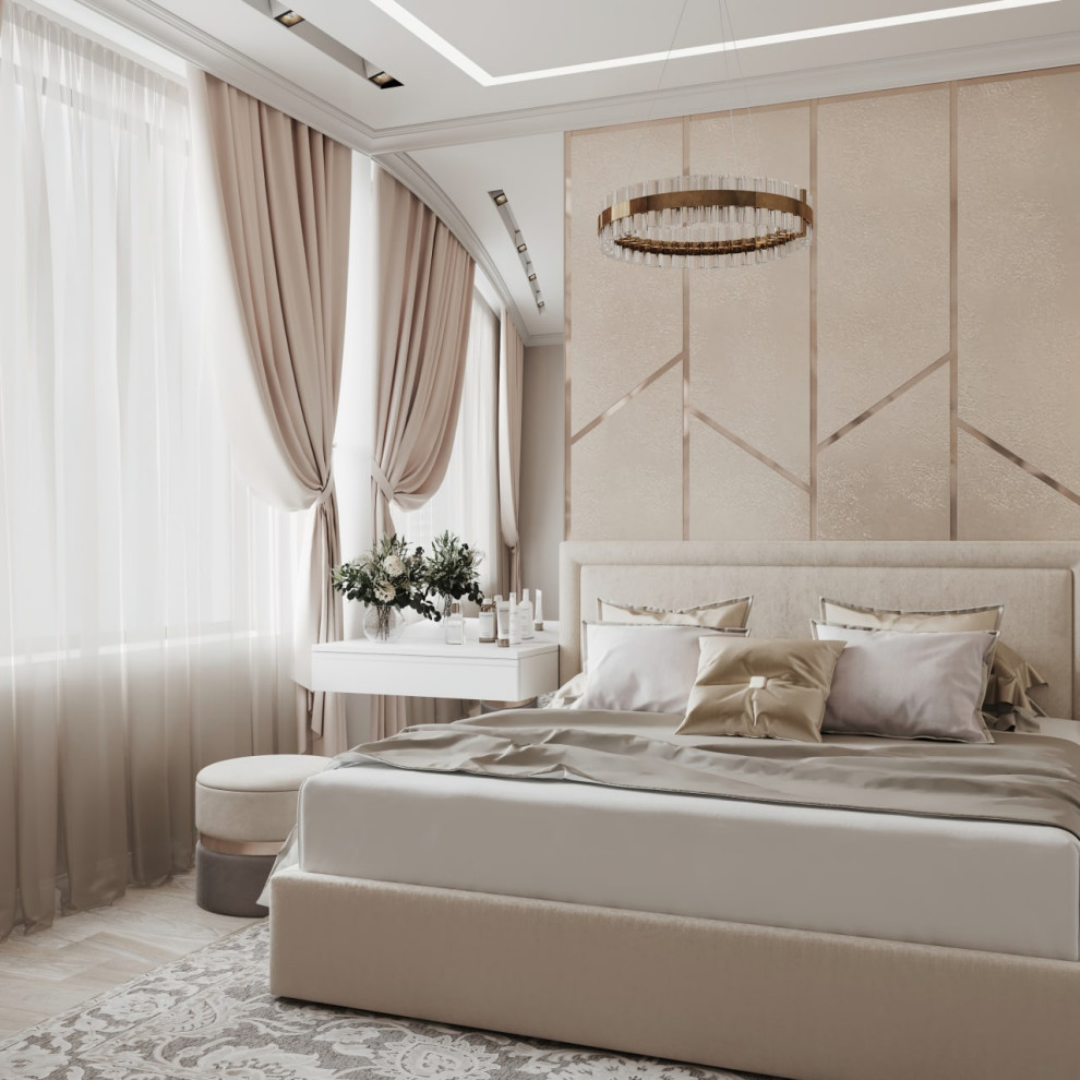 Мой проектhttps://pro.houzz.ru/