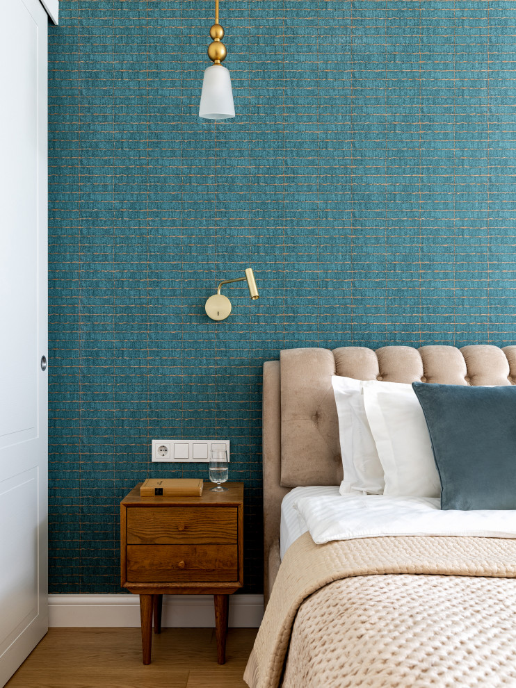 Таврическая 2