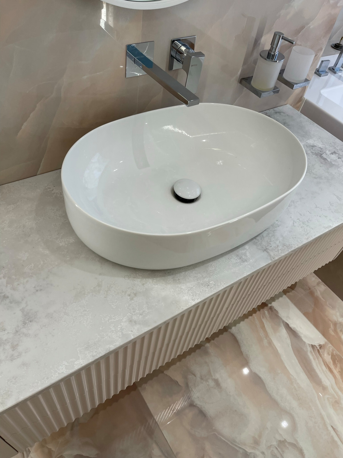 Царская площадь