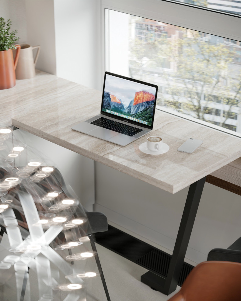 ЖК Архитекторы