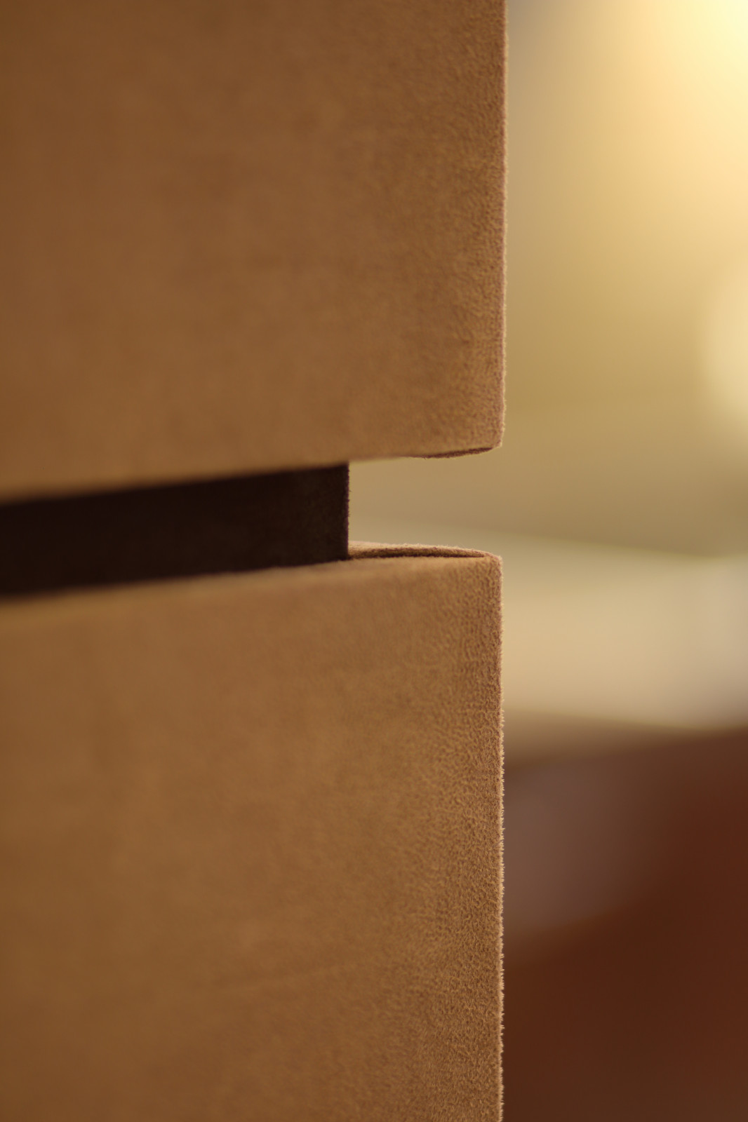 ОТРАЖЕНИЕ квартира в Сарове