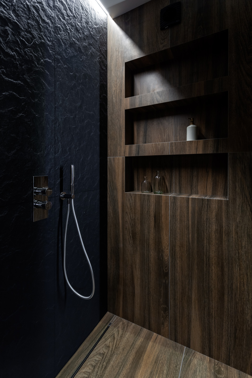 Эко-квартал Flora&Fauna