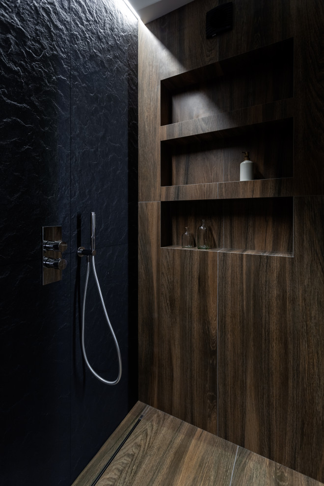 Эко-квартал Flora&Fauna