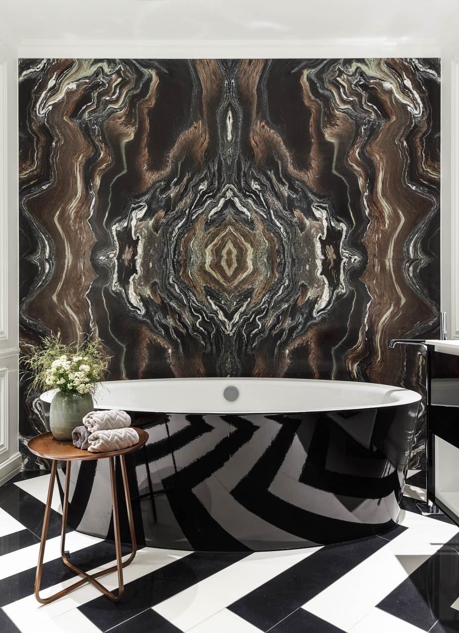 Американская классика