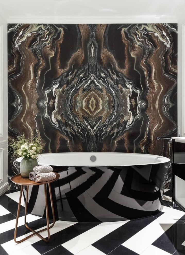 Американская классика