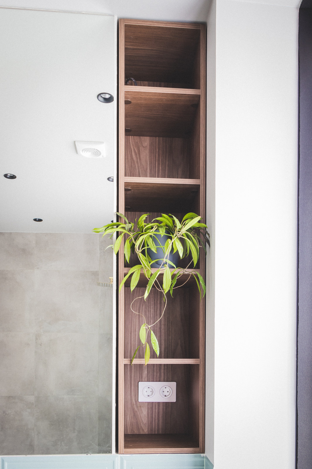 ЖК "Город  на реке Тушино 2018"