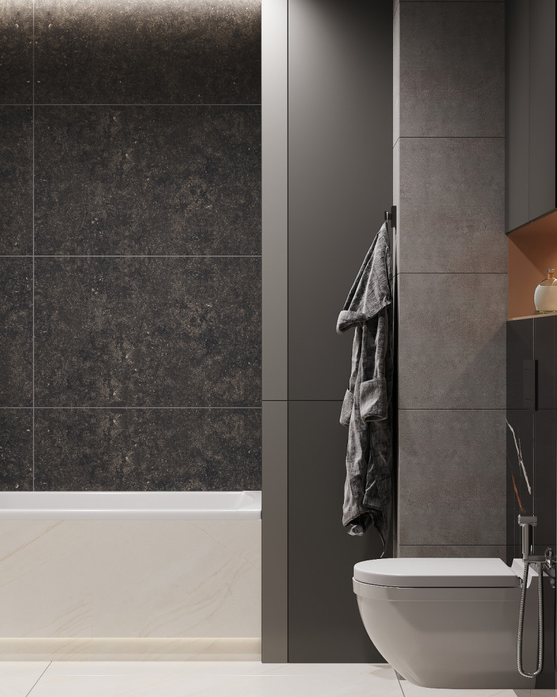 ул. Оптиков