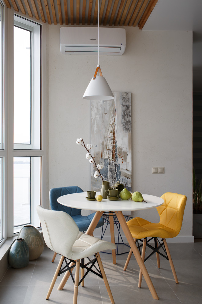 Обложка альбома: 1