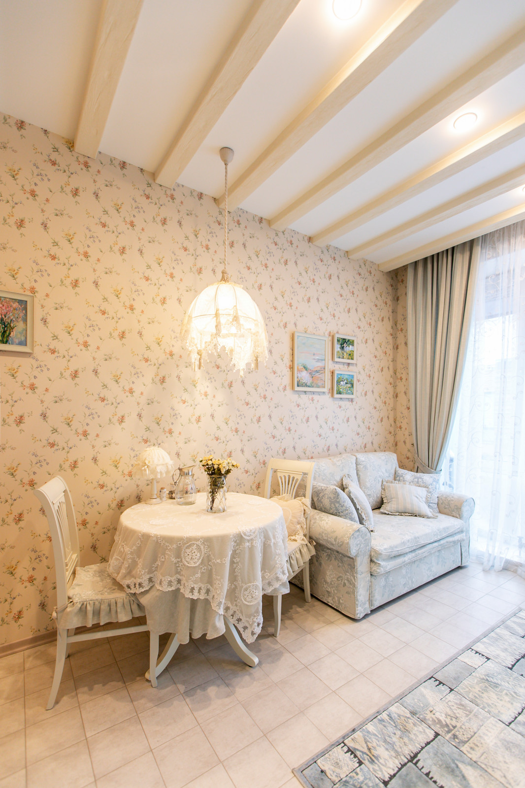 Обложка альбома: Мои идеи