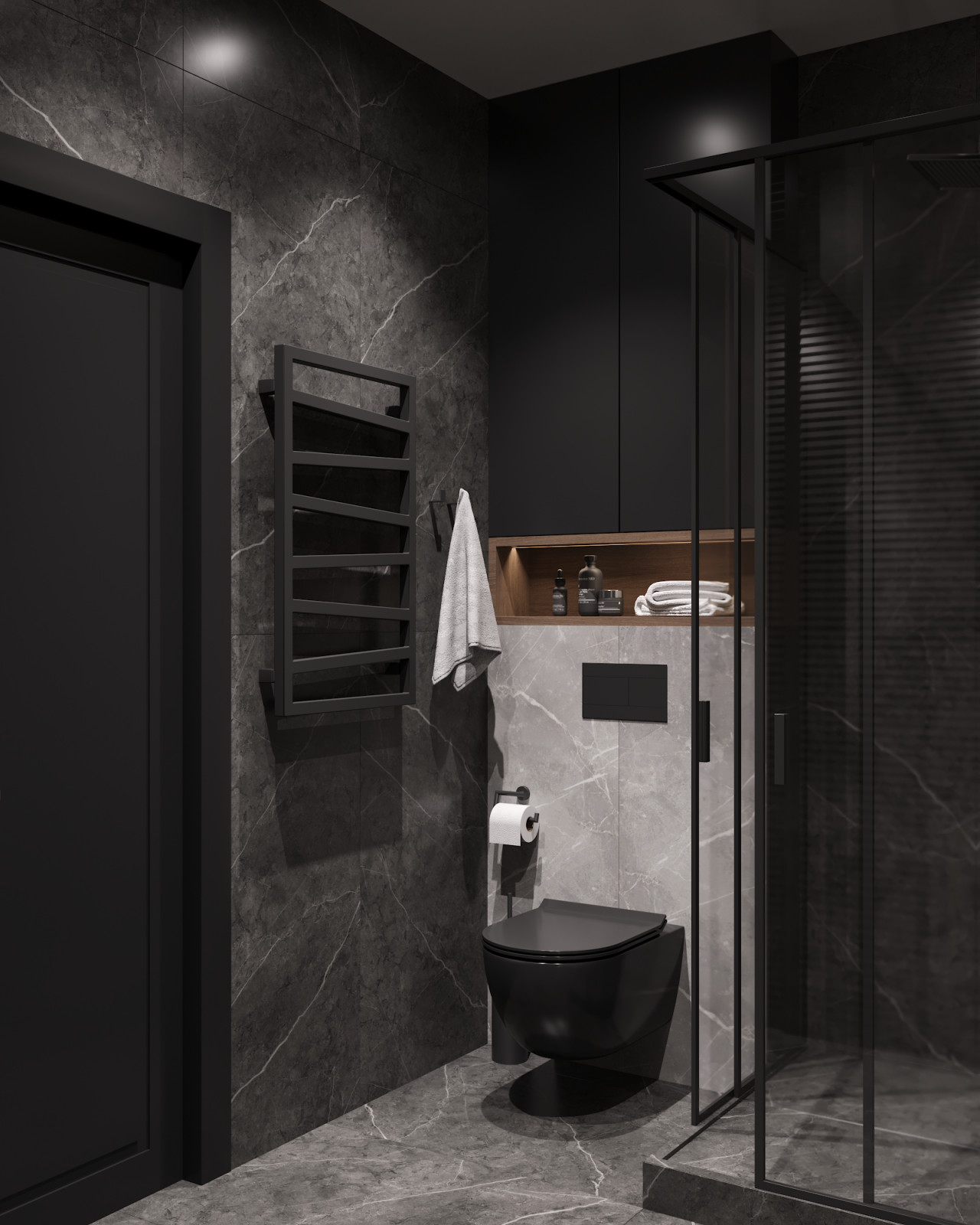 Плесецкая 20 - 35 м2