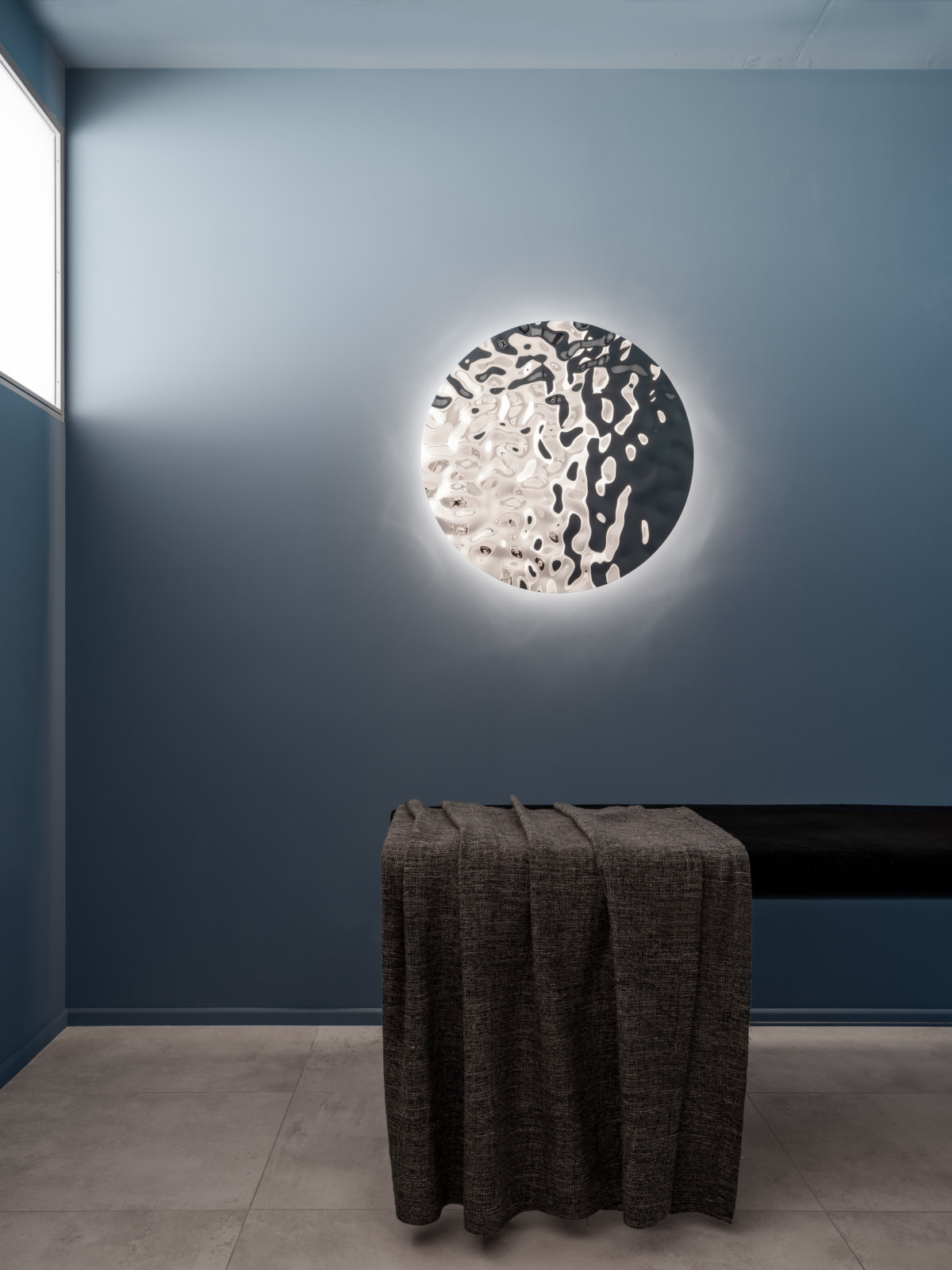 YUMMY_Косметология