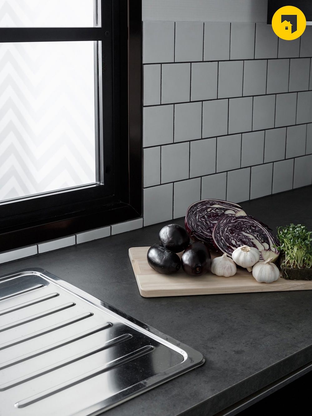 Евро-ремонт квартиры на Петроградской