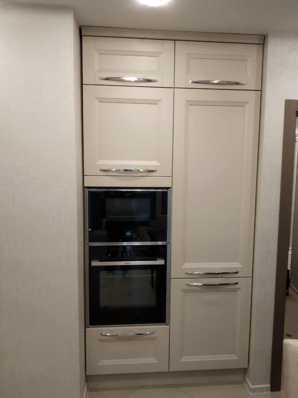 интерьерная мебель