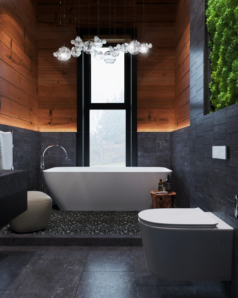 Ольга Лапейкина