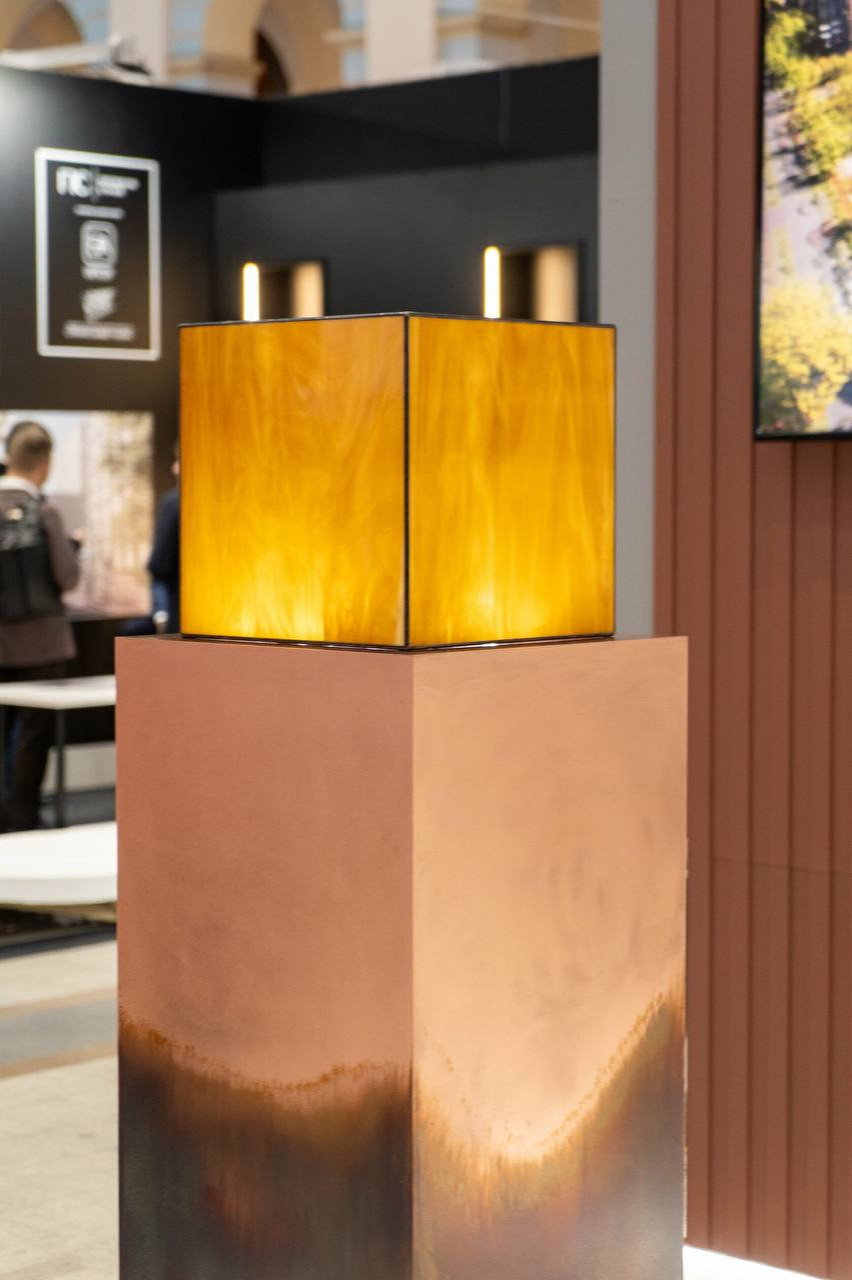 Артем Карапетян