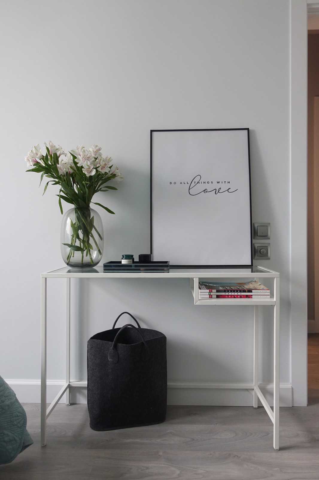 ЖК БУТОВО ПАРК 2