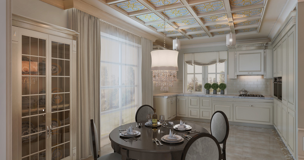 Работы 2013 год