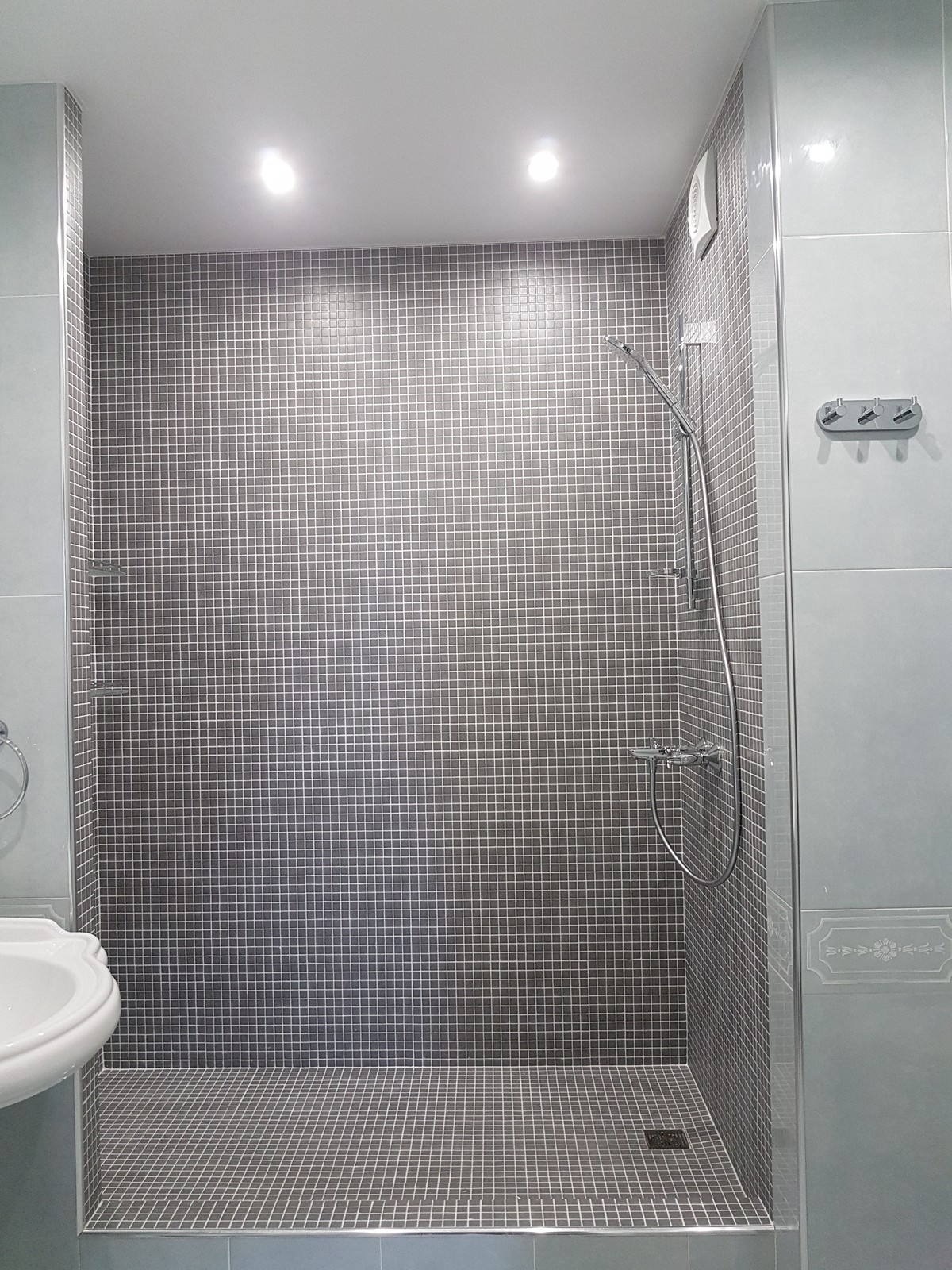 Реальные фото после ремонта