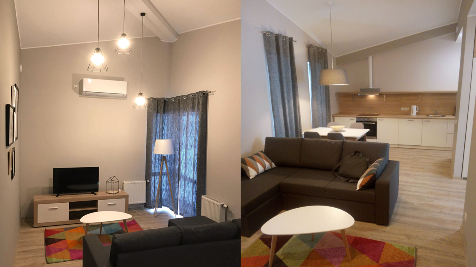 ФЕЛЬДШЕРСКИЙ ПУНКТ СО СЛУЖЕБНЫМ ЖИЛЬЕМ