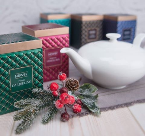 Идеи интерьеров