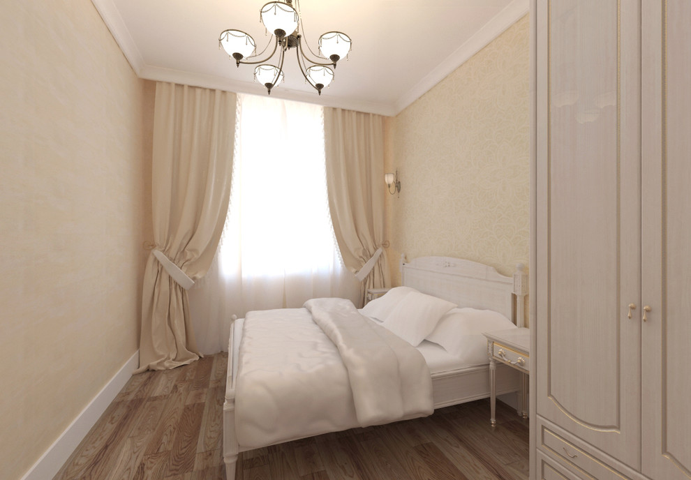 ПОРТУГАЛИЯ РЯДОМ