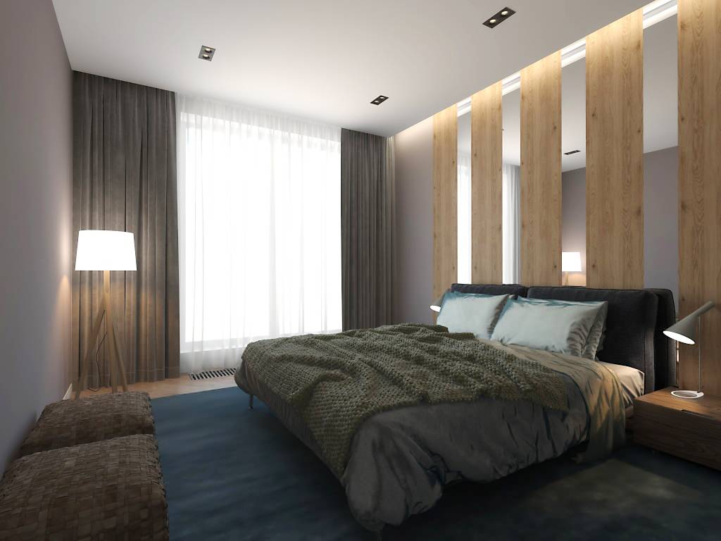 Крестовский остров