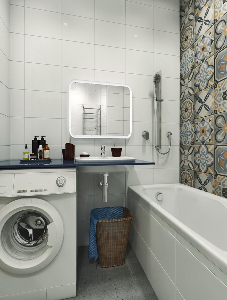 Студии в Реутове