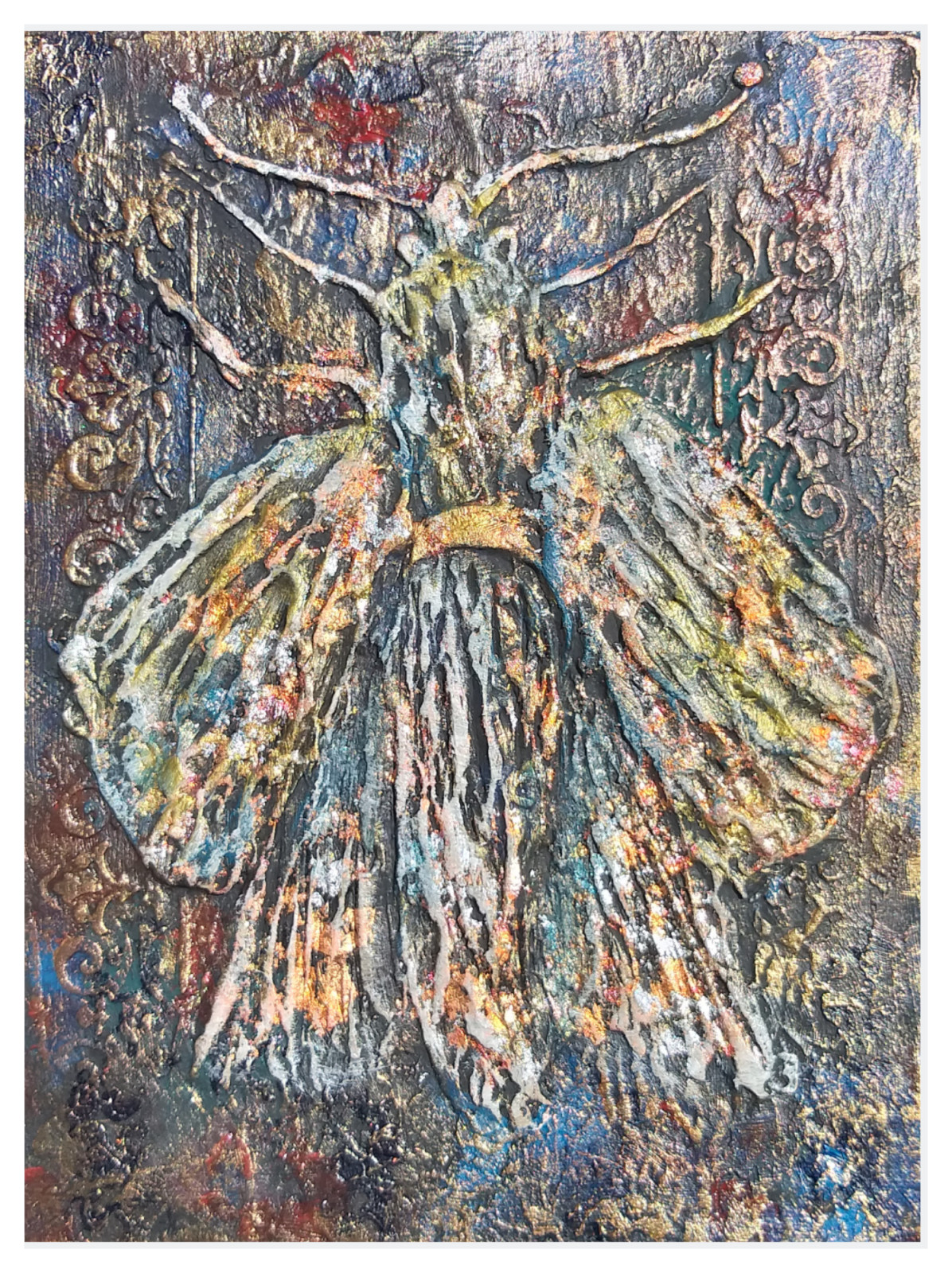 Евгения Полякова