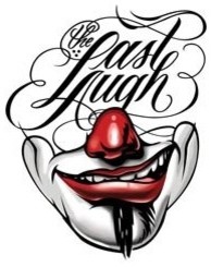 Андрей Шепитун