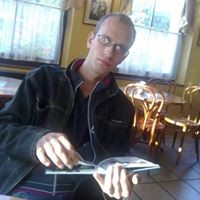 Иван Шапаренко