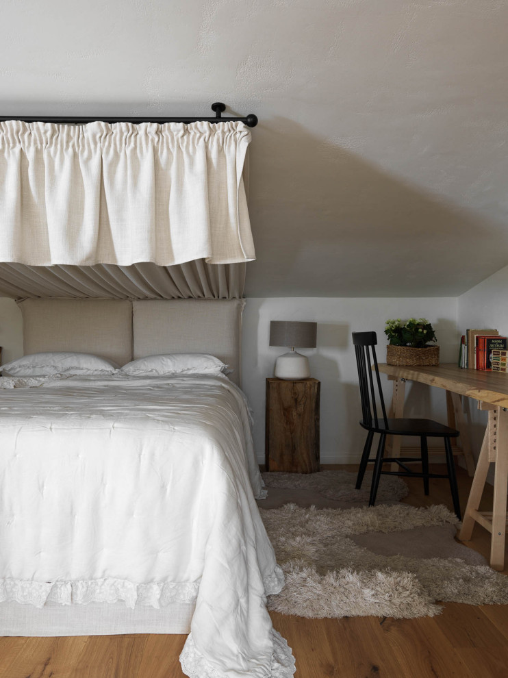 дача калуга