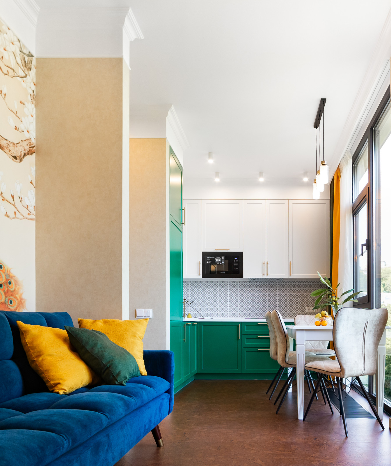 Unnamed Photo