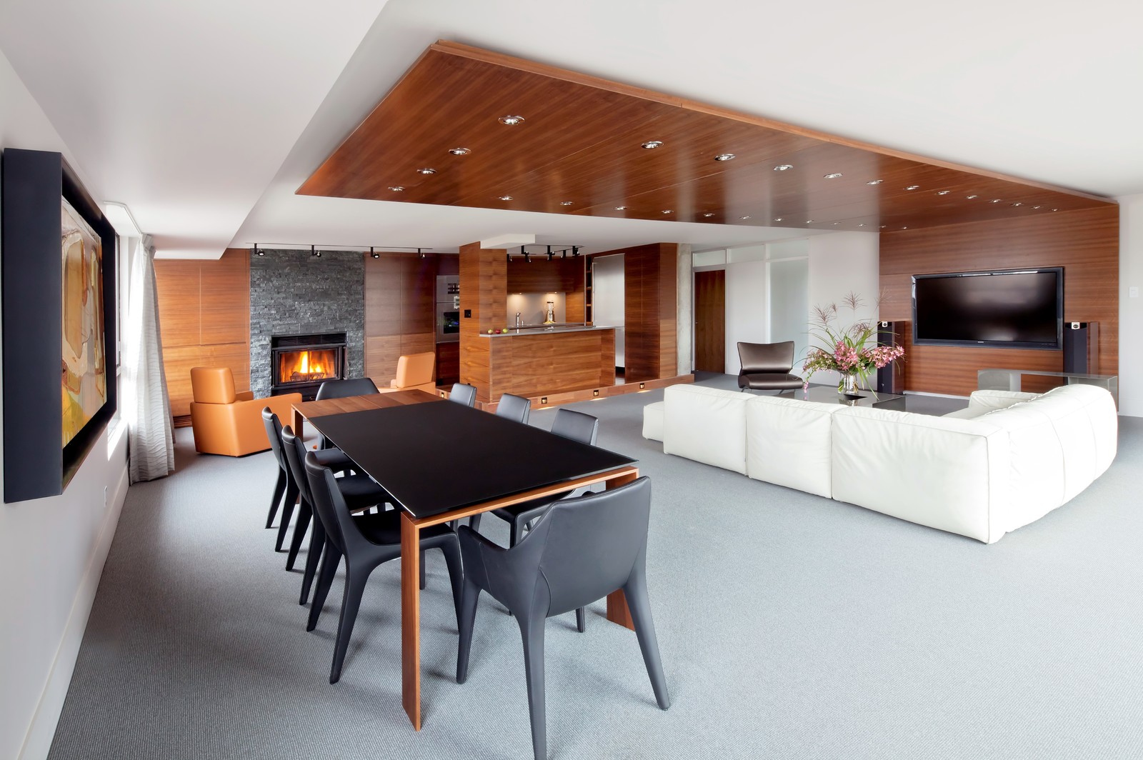 Константин Щекотихин