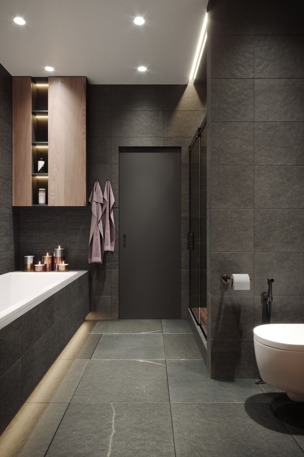 ЖК Вавилов дом