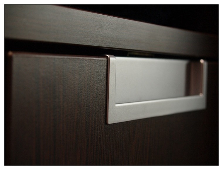 Частный дом Талин