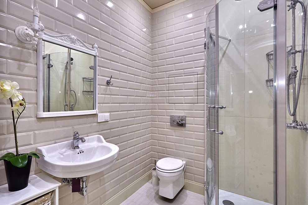 Квартира ЖК  "Адмирал", город Краснодар