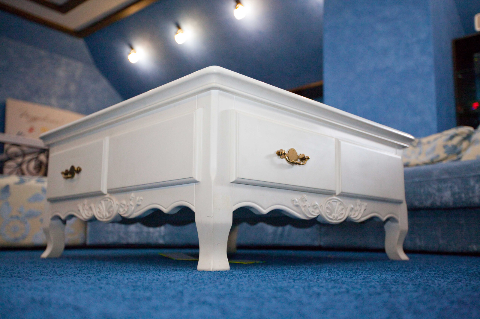 Частный дом 450 м2